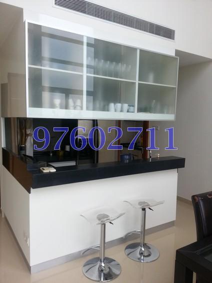 Cliften (D10), Apartment #160731992